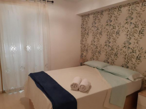 APARTAMENTO MARISCAL